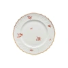 Ginori 1735 Galli Rossi Charger Plate In N/a