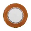 Ginori 1735 Il Viaggio Di Nettuno 9.5 Soup Plate, Impero