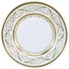 Ginori 1735 La Scala Soup Plate In N/a