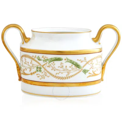 Ginori 1735 La Scala Sugar Bowl In Multi