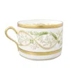 Ginori 1735 La Scala Tea Cup In N/a