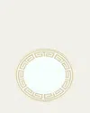 Ginori 1735 Labirinto Cachemire Charger Plate