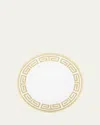 Ginori 1735 Labirinto Cachemire Dinner Plate