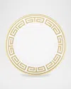 Ginori 1735 Labirinto Cachemire Dinner Plate