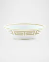 Ginori 1735 Labirinto Cachemire Fruit Bowl