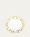 Ginori 1735 Labirinto Cachemire Soup Plate