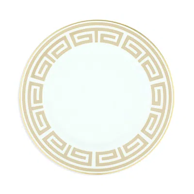 Ginori 1735 Labirinto Charger Plate