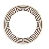 Ginori 1735 Labirinto Charger Plate