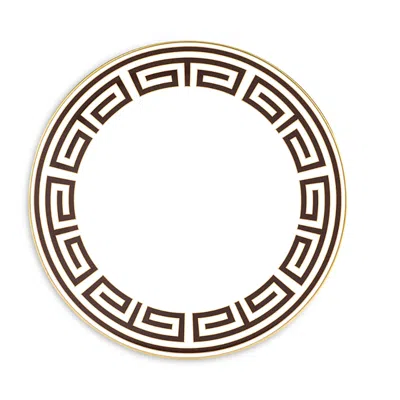 Ginori 1735 Labirinto Charger Plate