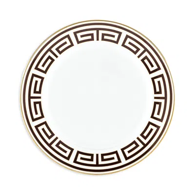 GINORI 1735 LABIRINTO DINNER PLATE