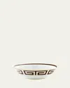 Ginori 1735 Labirinto Fruit Bowl