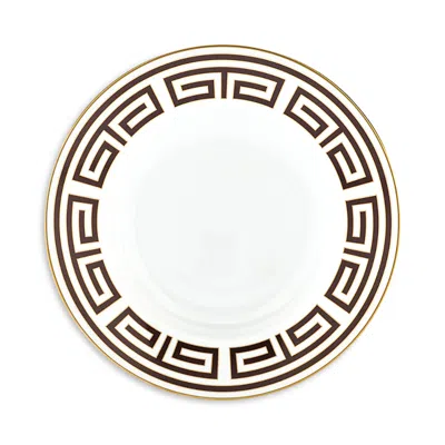 GINORI 1735 LABIRINTO SOUP PLATE