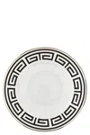 Ginori 1735 'labyrinth' Placeholder Plate ⌀ 31 Cm In Multi