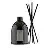 Ginori 1735 Lcdc Black Stone Diffuser Refill, 400ml