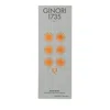 Ginori 1735 Lcdc Musk Road Scented Tealight Candles, Set Of 6