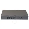 Ginori 1735 Lcdc Tester Support With Plaster Effect