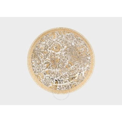 Ginori 1735 Magnifico Charger Plate In N/a