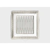 Ginori 1735 Magnifico Large Squared Vide Poche In N/a