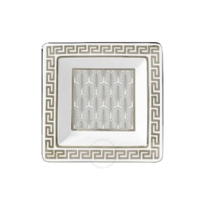 Ginori 1735 Magnifico Small Squared Vide Poche In N/a