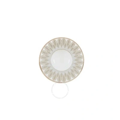 Ginori 1735 Magnifico Soup Plate In N/a