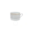 Ginori 1735 Magnifico Tea Cup In N/a
