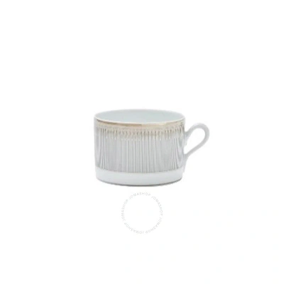 Ginori 1735 Magnifico Tea Cup In N/a