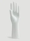Ginori 1735 Mano Large In White