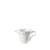 Ginori 1735 Milk Jug In White