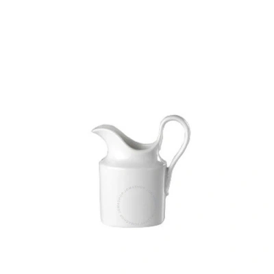Ginori 1735 Milk Jug In White