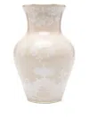 Ginori 1735 Ming Vase (25cm X 16cm)