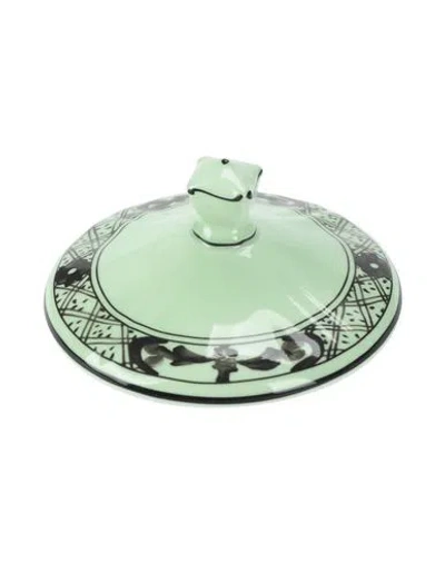 Ginori 1735 Mug Or Small Cup Green Size - Porcelain
