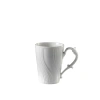 Ginori 1735 Mug In White