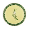 Ginori 1735 Museo Charger Plate In Green