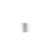 Ginori 1735 Oggetti Objects In White