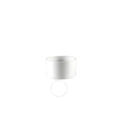 Ginori 1735 Oggetti Objects In White