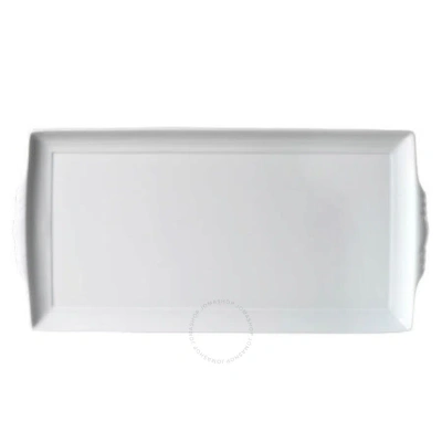 Ginori 1735 Oggetti Objects In White