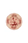 Ginori 1735 Oriente Antico Doccia Shape Soup Plate