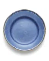 Ginori 1735 Oriente Italiano Bread & Butter Plate, Pervinca In Pervinca