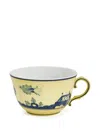 Ginori 1735 Oriente Italiano Cup