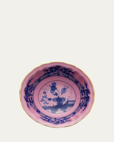 Ginori 1735 Oriente Italiano Fruit Bowl