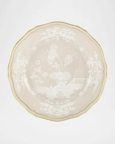 Ginori 1735 Oriente Italiano Meringa Bread And Butter Plate