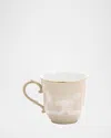 Ginori 1735 Oriente Italiano Mug, 13.5 Oz.