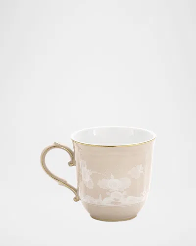 Ginori 1735 Oriente Italiano Mug, 13.5 Oz.