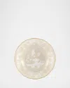 Ginori 1735 Oriente Italiano Small Bowl, Meringa In Neutral