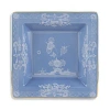 Ginori 1735 Oriente Italiano Vide Poche Oggetti Tray In Pervinca