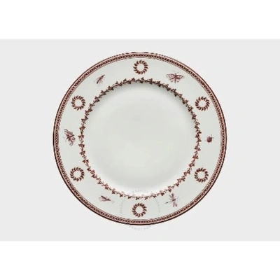 Ginori 1735 Paesaggi Charger Plate In N/a