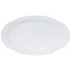 Ginori 1735 Pickle Dish In White