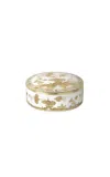 GINORI 1735 PORCELAIN BOX