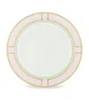 Ginori 1735 Porcelain Colonna Diva Rosa Side Plate