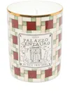 Ginori 1735 Profumi Luchino Palazzo Centauro Candle In Neutrals